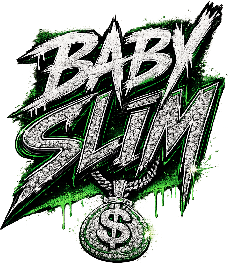 Baby Slim